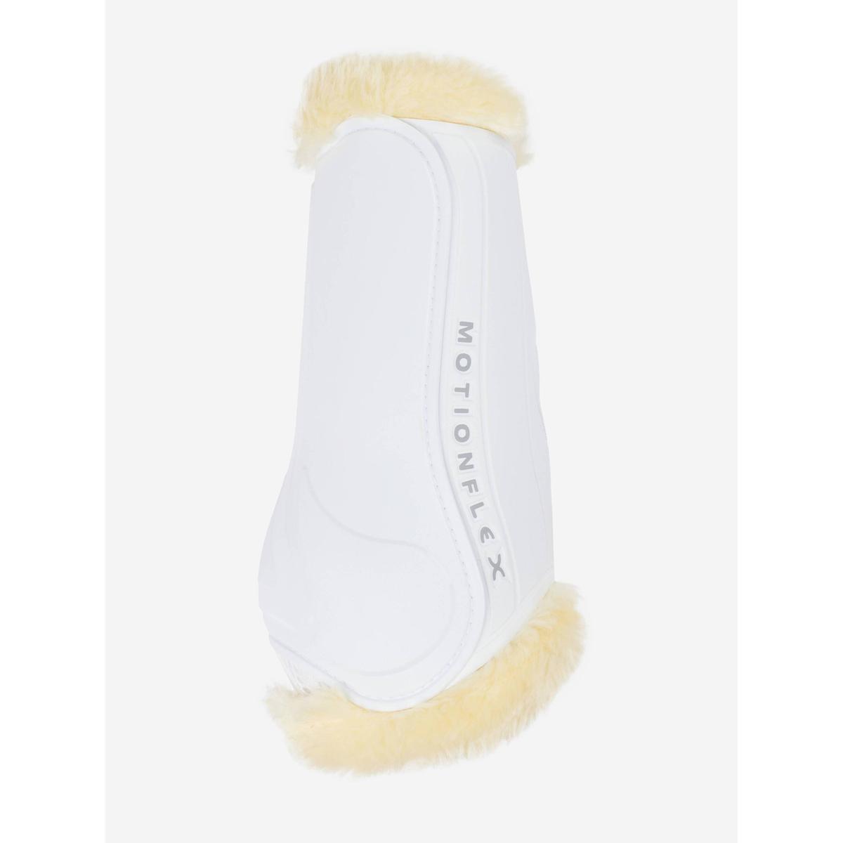 product/l/e/lemieux_it04776004_white-natural_2.jpg