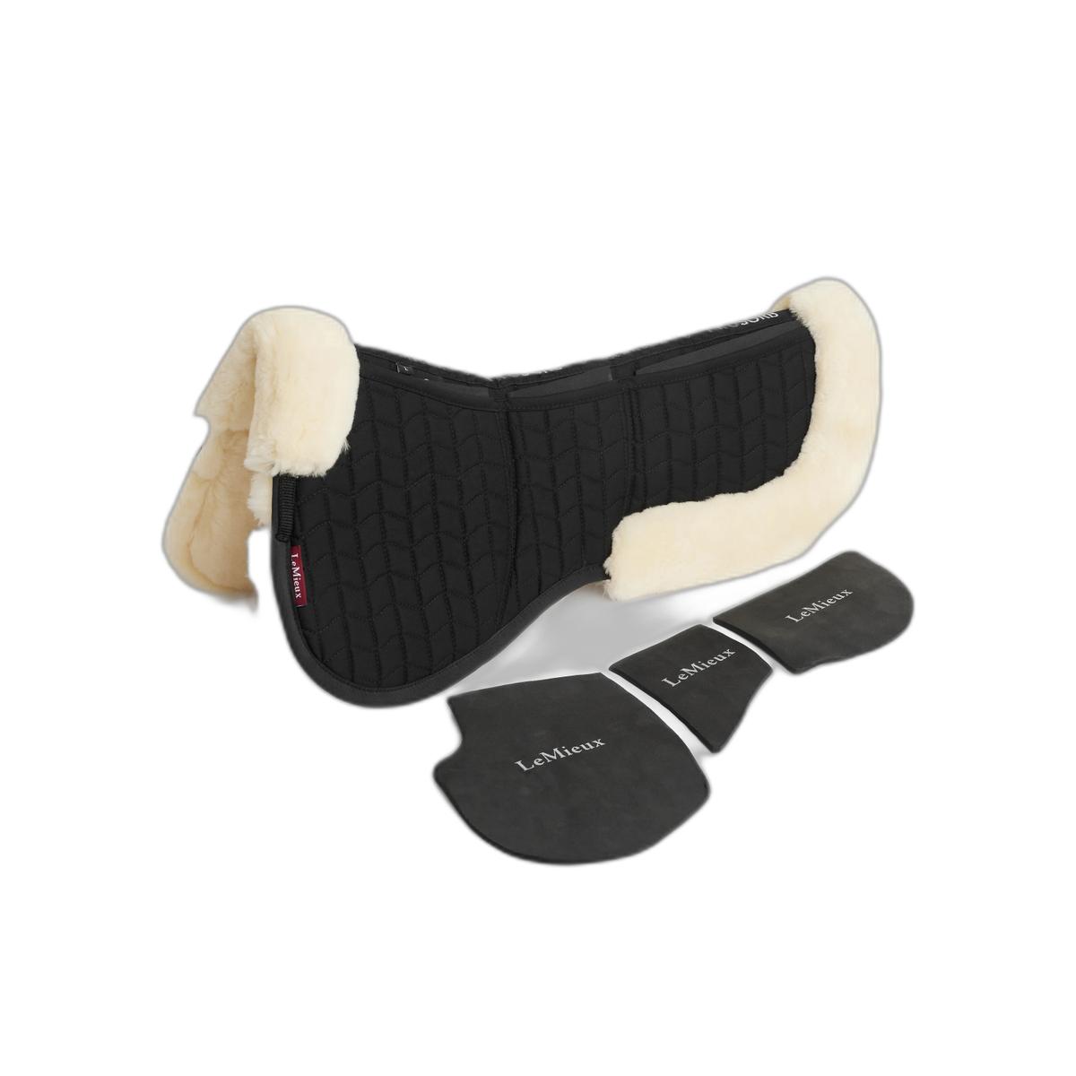 product/l/e/lemieux_it04863004_black-natural_1.jpg