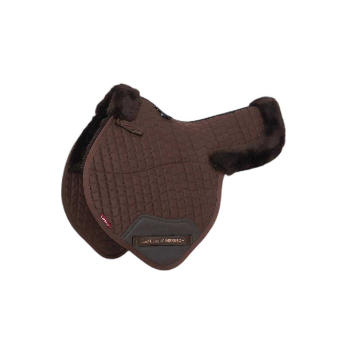 product/l/e/lemieux_it04888004_brown-brown_1.jpg