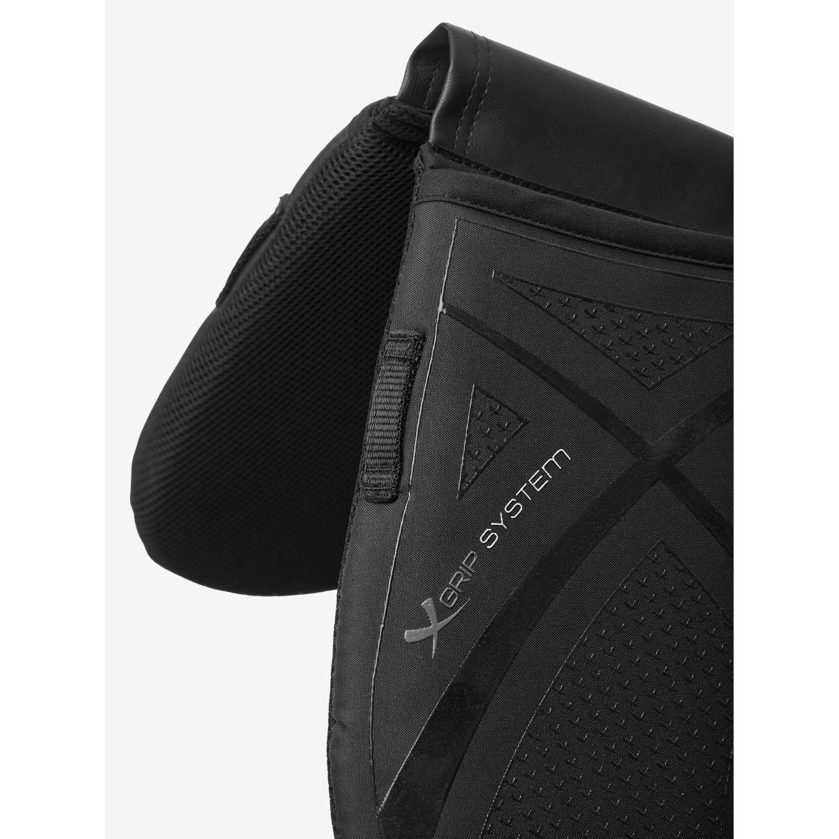 product/l/e/lemieux_it04891004_5.jpg