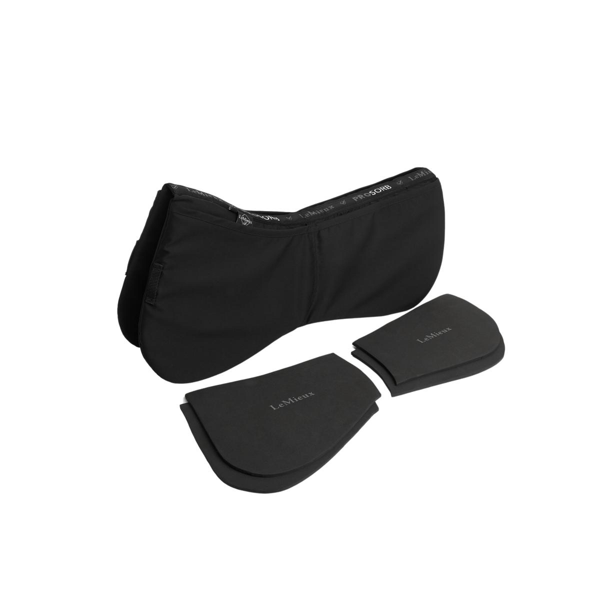 product/l/e/lemieux_it04893004_0.jpg