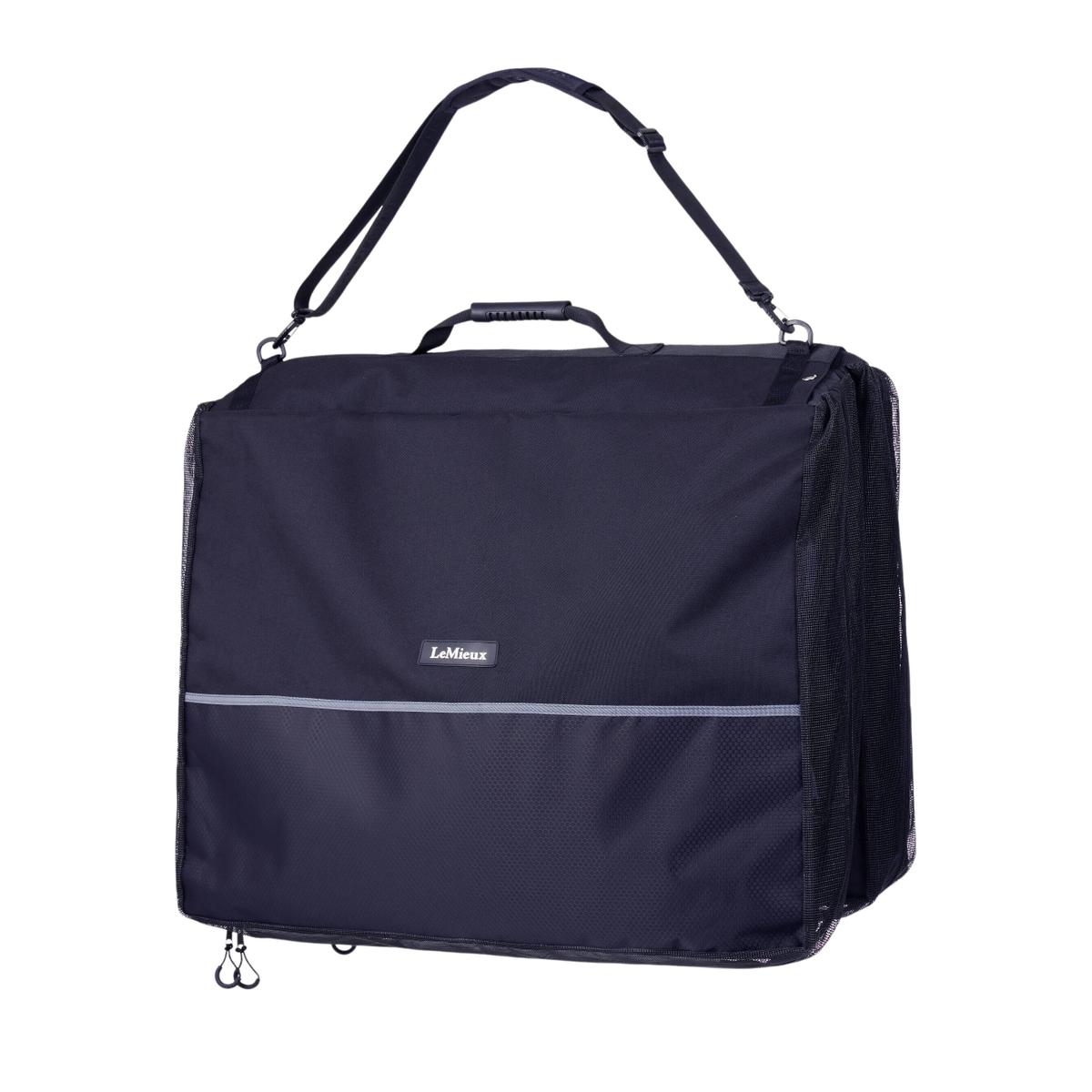 product/l/e/lemieux_it04931001_navy_1.jpg