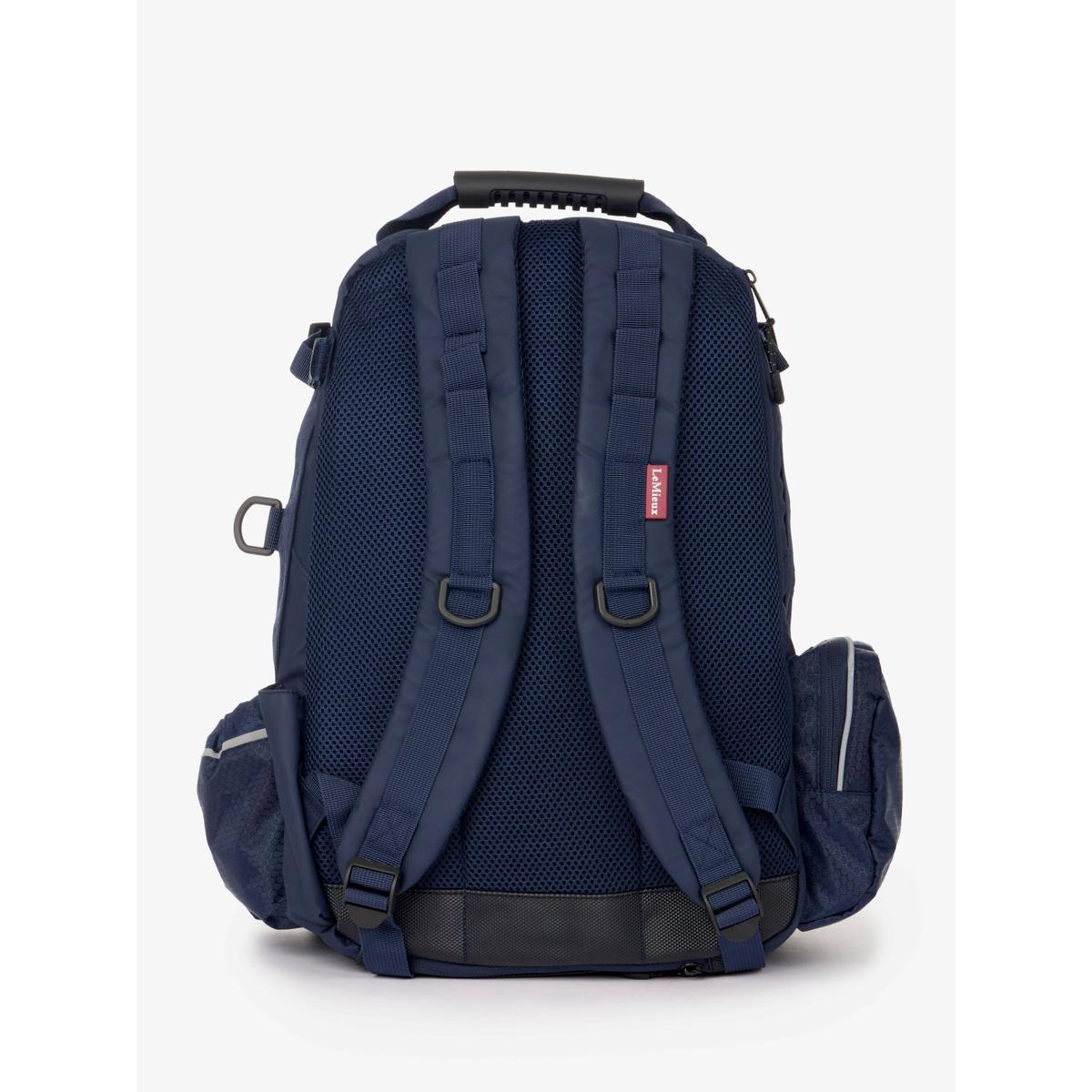 product/l/e/lemieux_it04938001_navy_2.jpg
