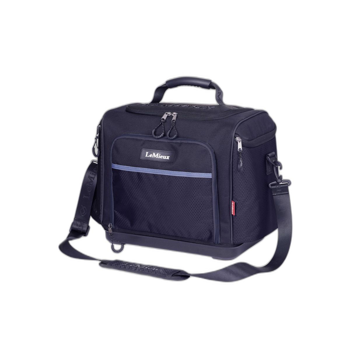 product/l/e/lemieux_it04971001_0.jpg