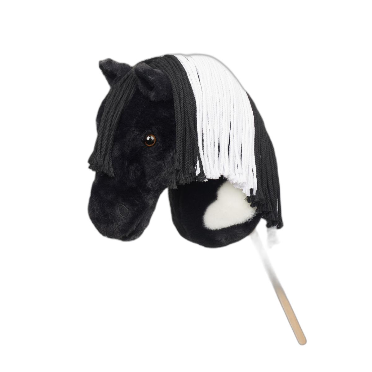 product/l/e/lemieux_it05476001_noirr_1.jpg