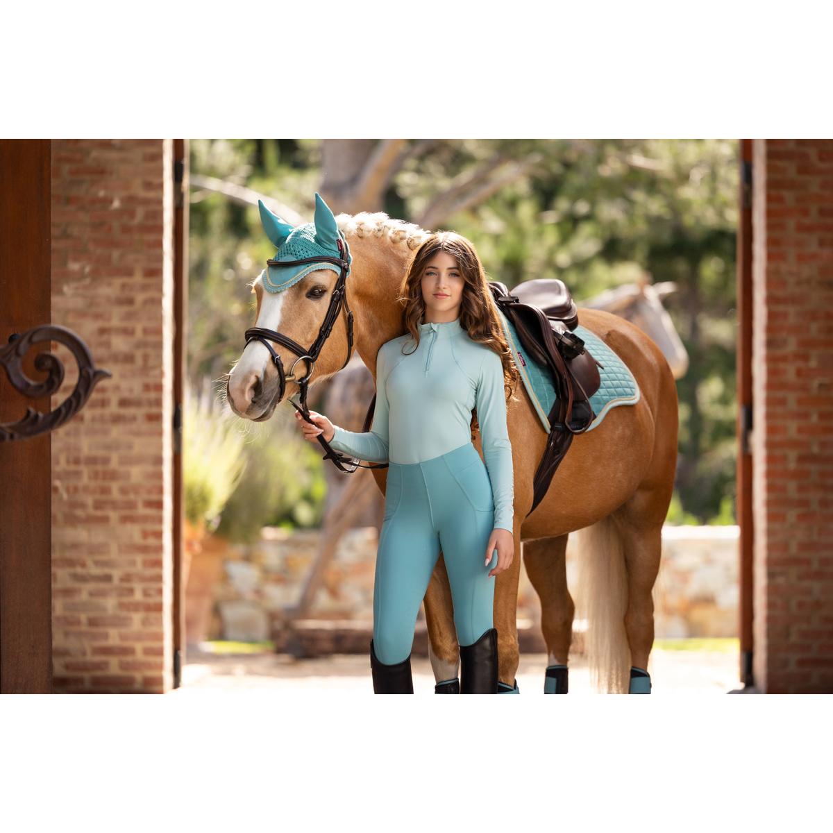 product/l/e/lemieux_it05954005_8.jpg