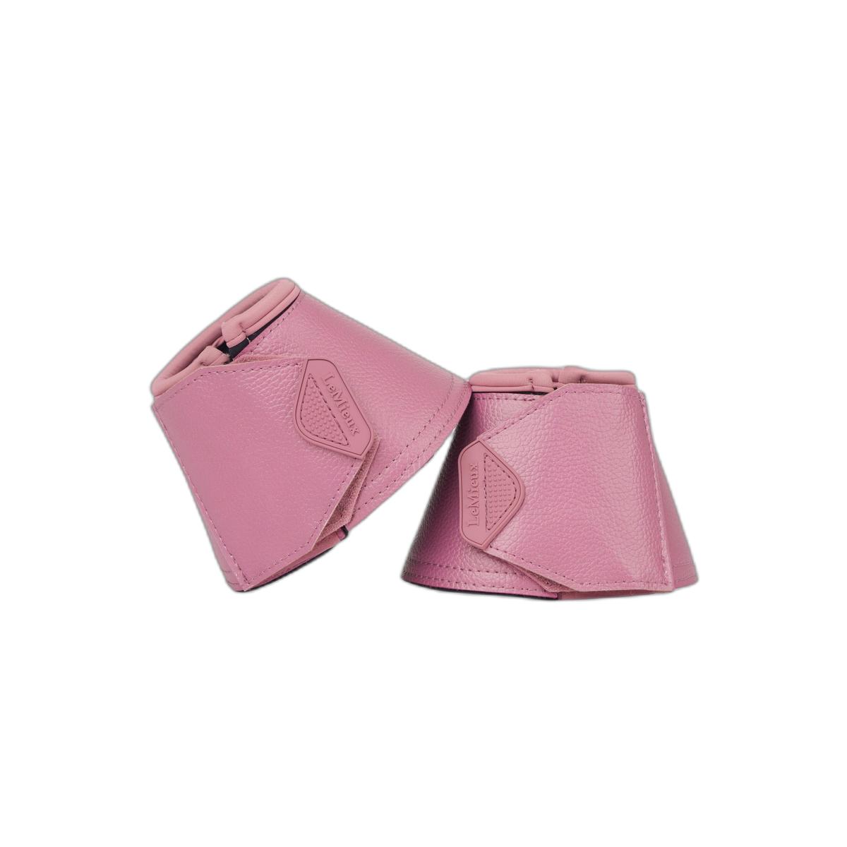 product/l/e/lemieux_it06211004_peony_1.jpg