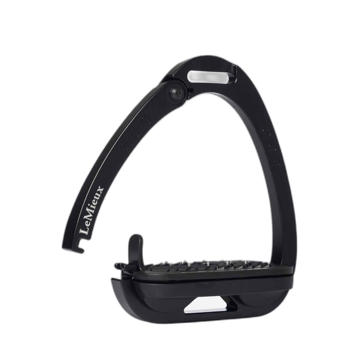 product/l/e/lemieux_it06373001_noir_1.jpg