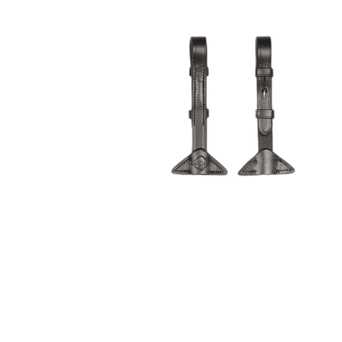 product/l/e/lemieux_it06902007_marron_1.jpg