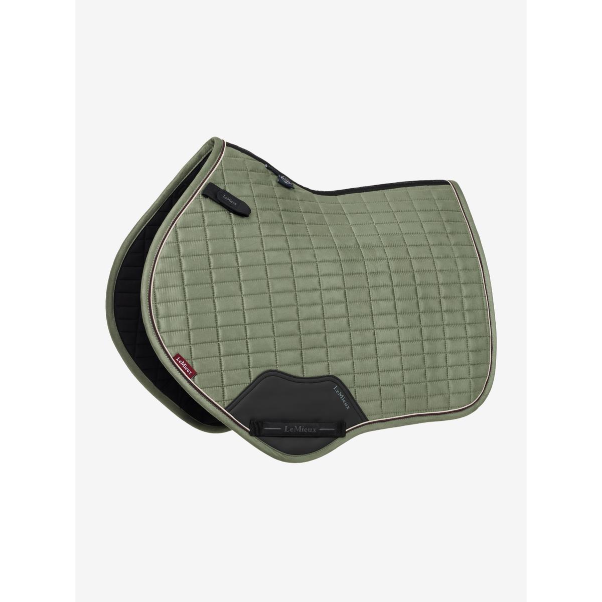 product/l/e/lemieux_it07081_001.jpg