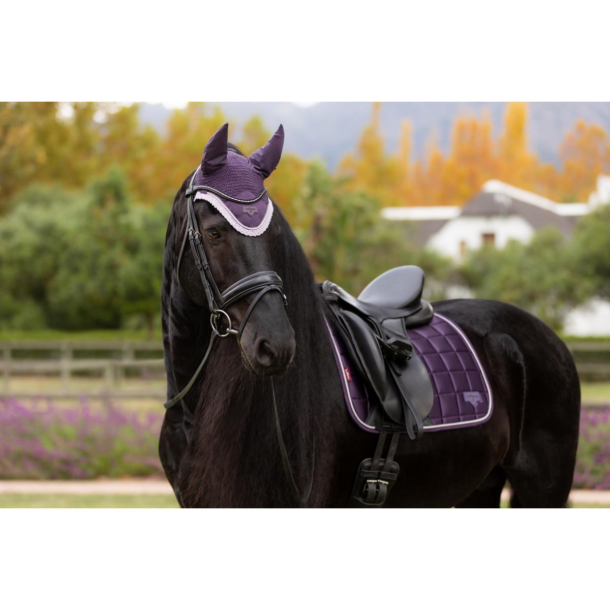 product/l/e/lemieux_it07097_004.jpg