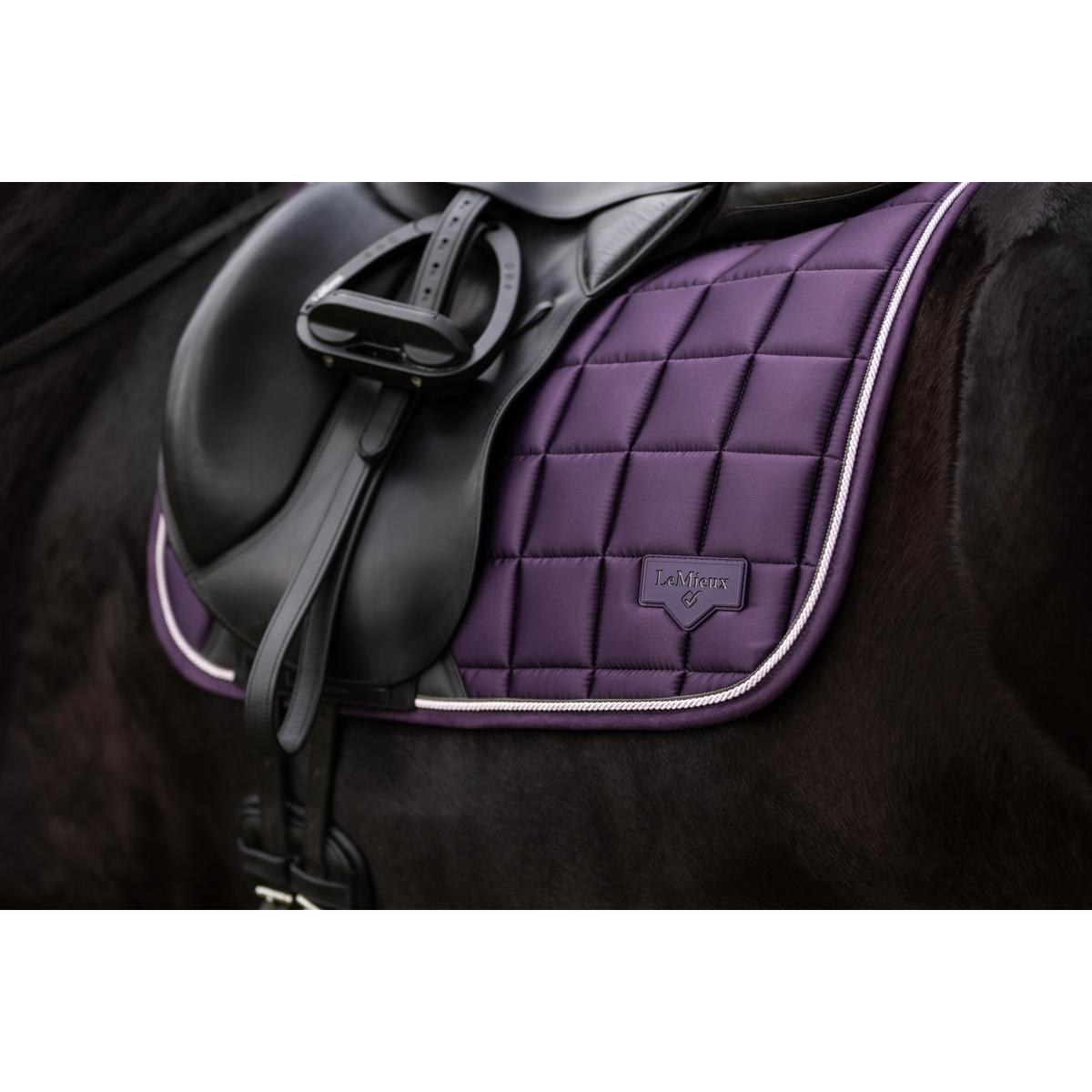 product/l/e/lemieux_it07097_006.jpg