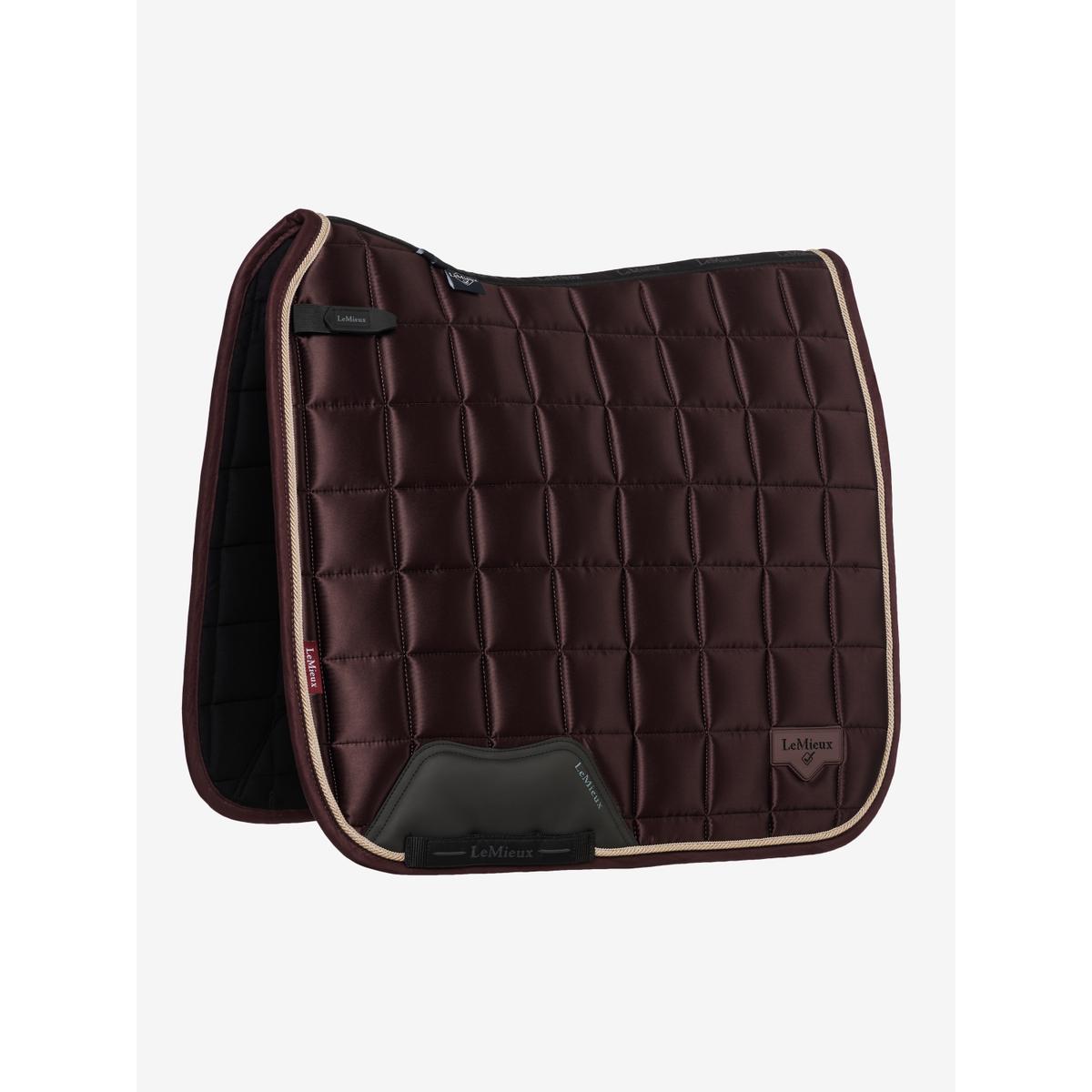 product/l/e/lemieux_it07099_001.jpg