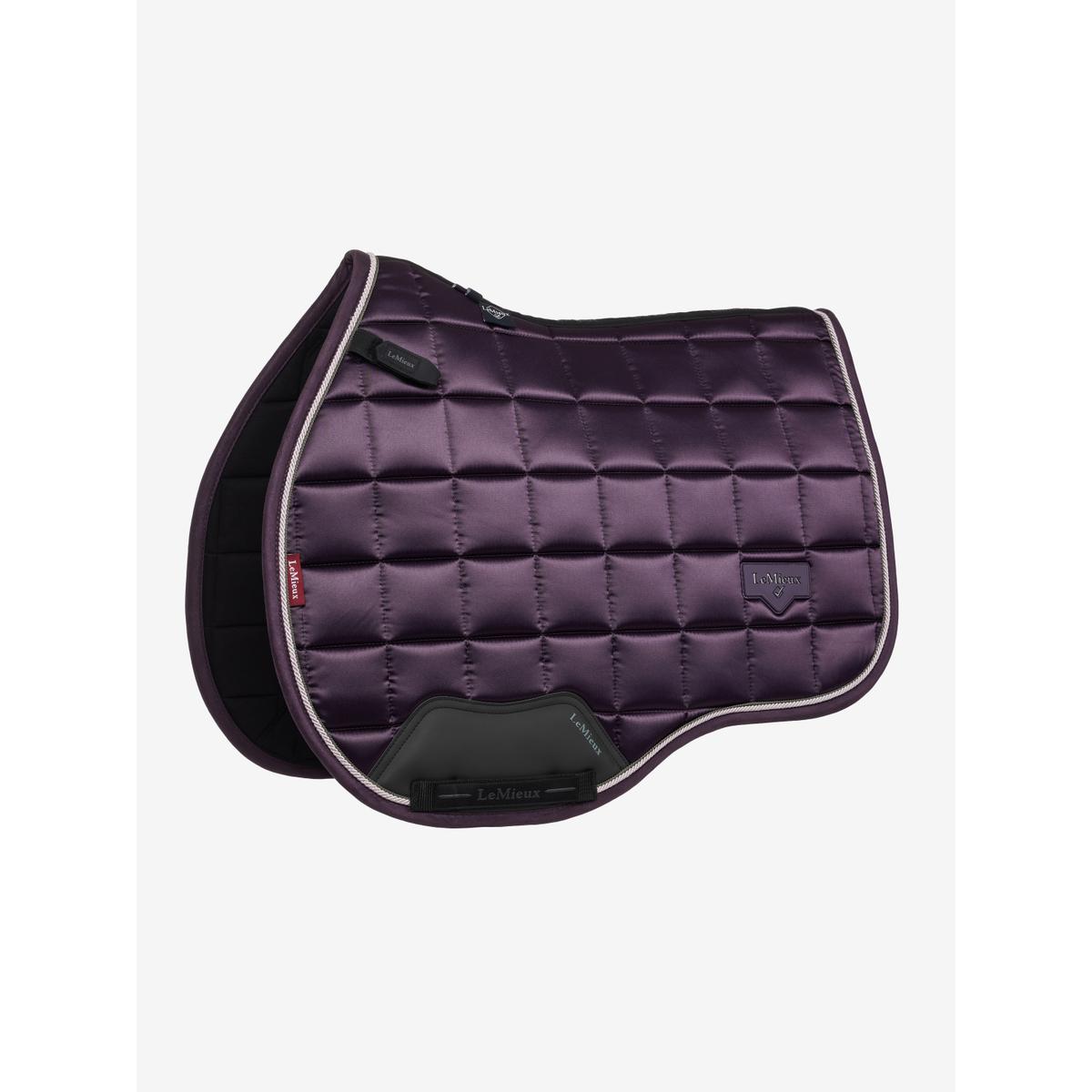 product/l/e/lemieux_it07105_001.jpg