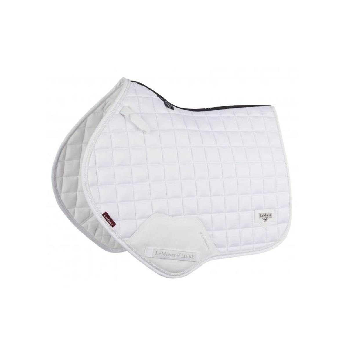 product/l/e/lemieux_lm5177_blanc_1.jpg