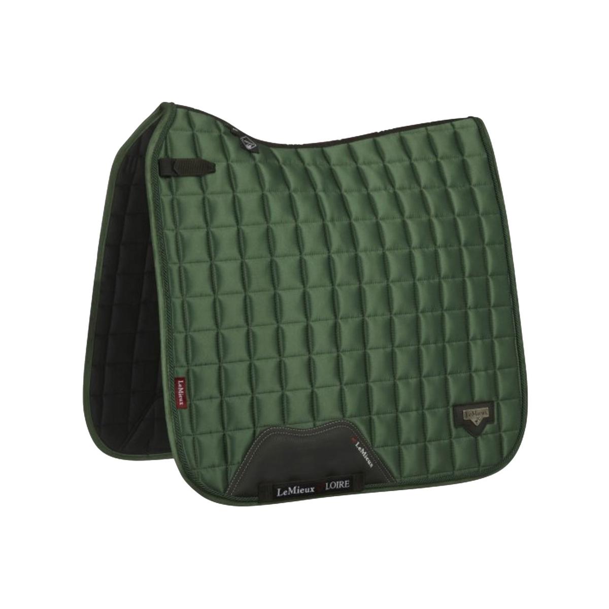 product/l/e/lemieux_lm5191_vert_1.jpg
