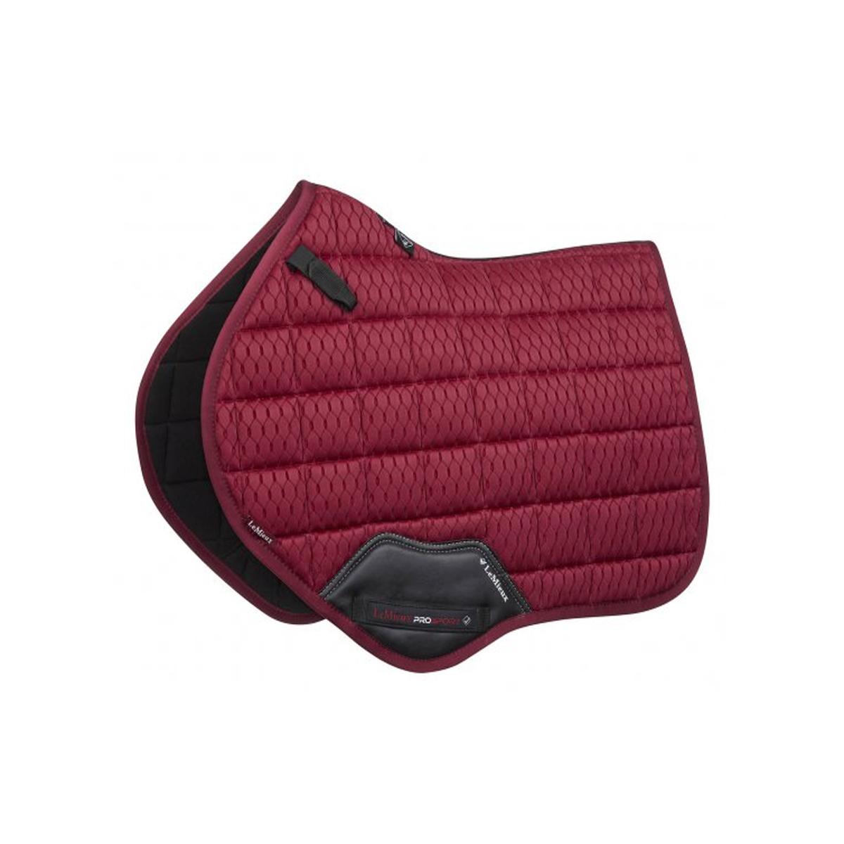 product/l/e/lemieux_lm5717_rouge_1.jpg