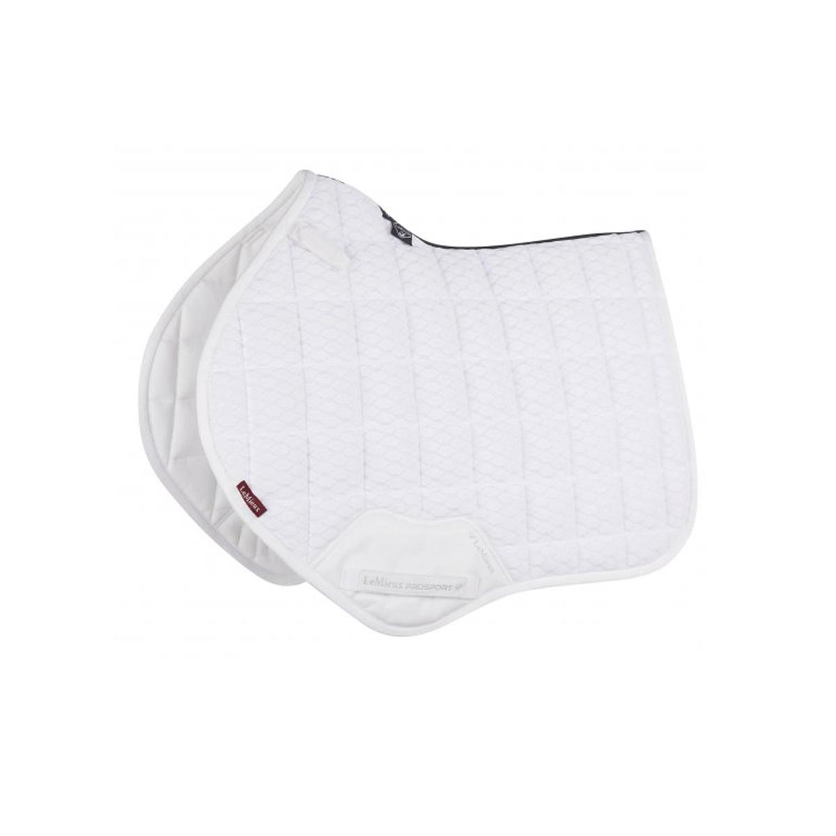 product/l/e/lemieux_lm6743_blanc_1.jpg
