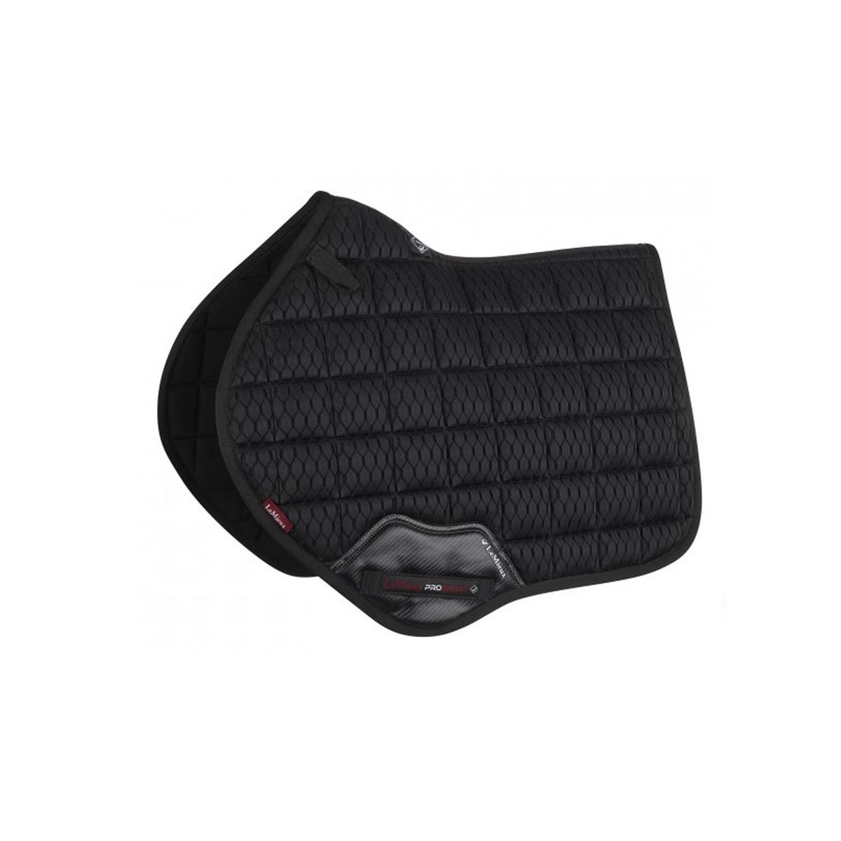 product/l/e/lemieux_lm6744_noir_1.jpg