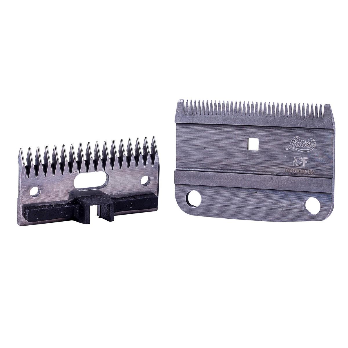 product/l/i/lister_350450_0.jpg