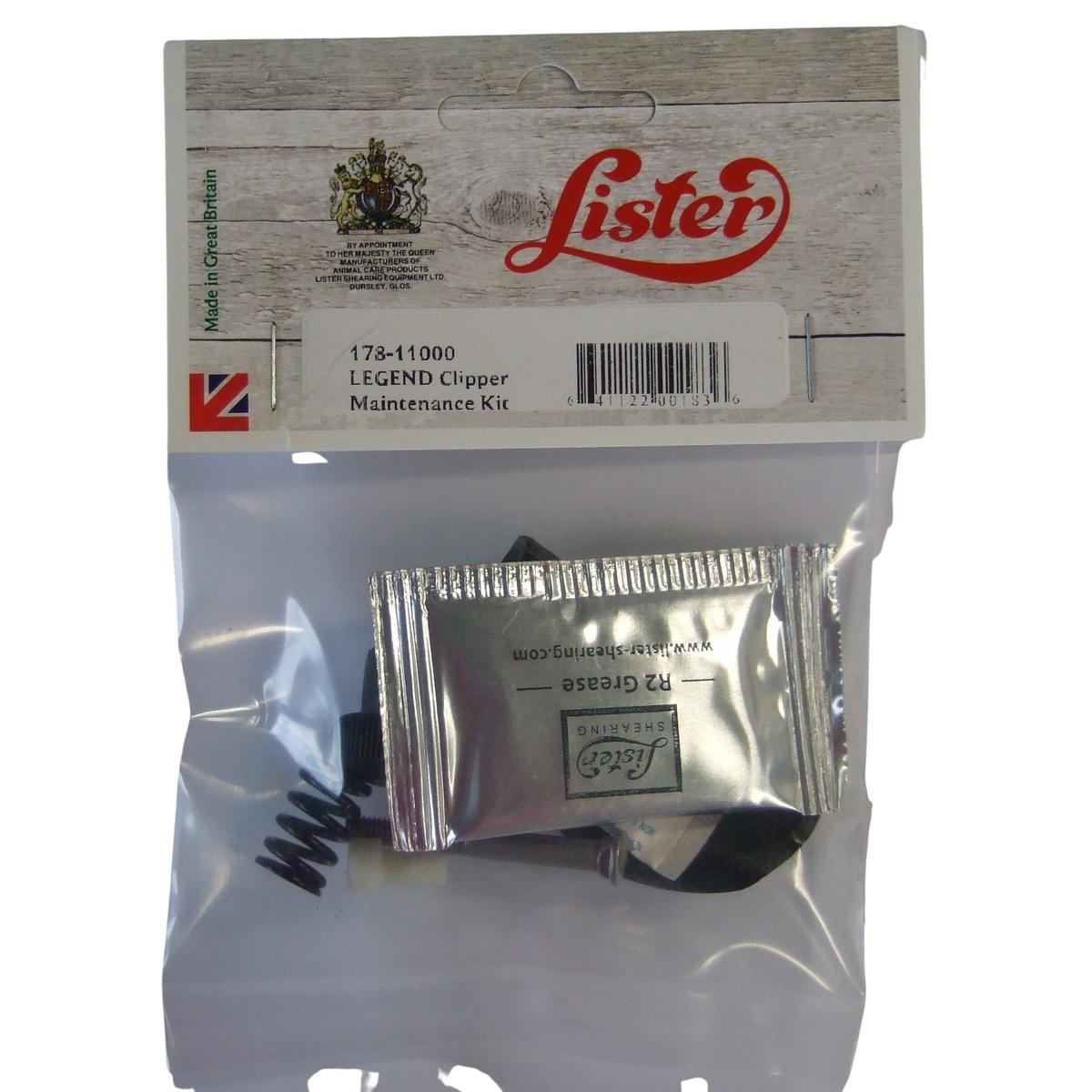 product/l/i/lister_350468_1_1.jpg
