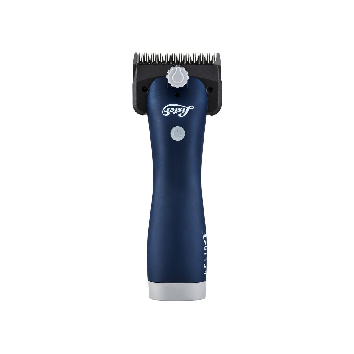 product/l/i/lister_350_432_face.jpg