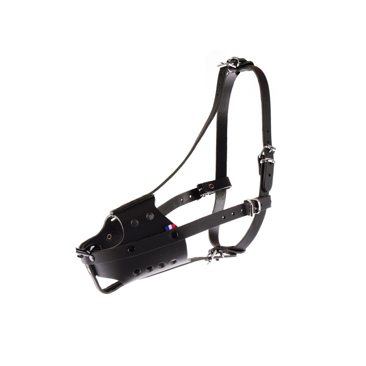 product/m/a/martin-sellier_3001048_noir_1.jpg