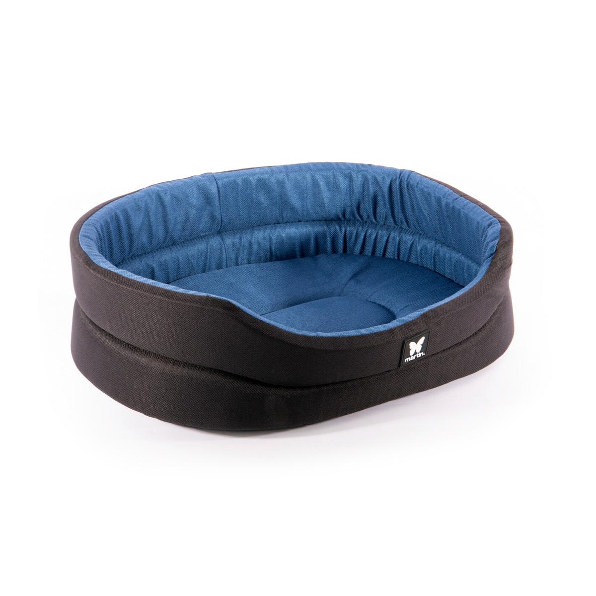 product/m/a/martin-sellier_3001363_bleu_1.jpg