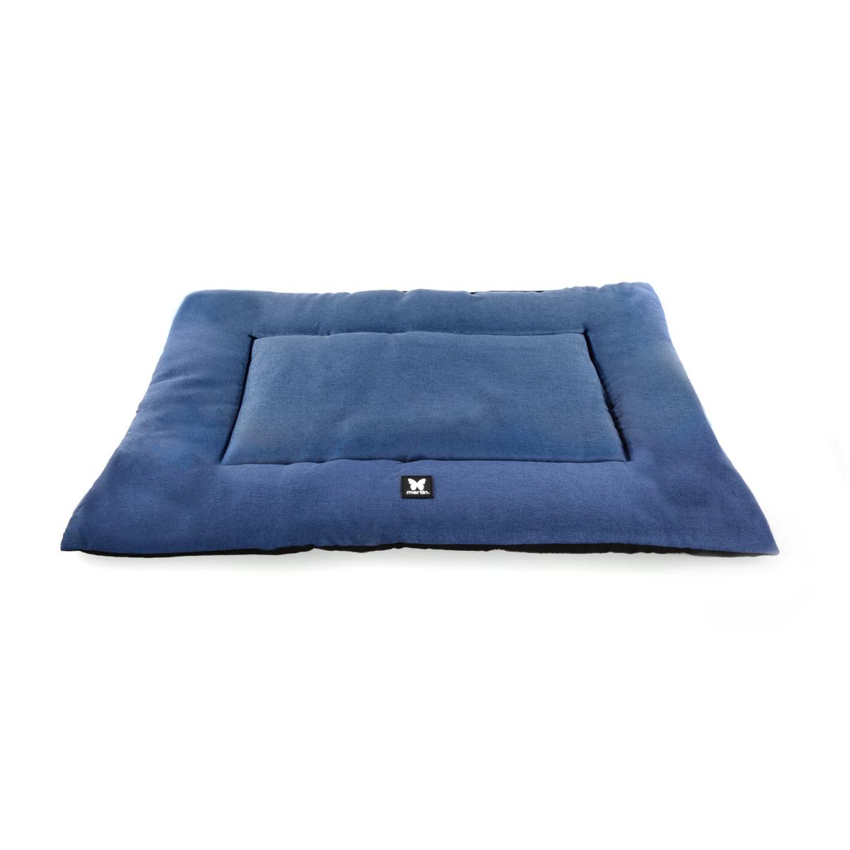 product/m/a/martin-sellier_3001532_bleu_1.jpg