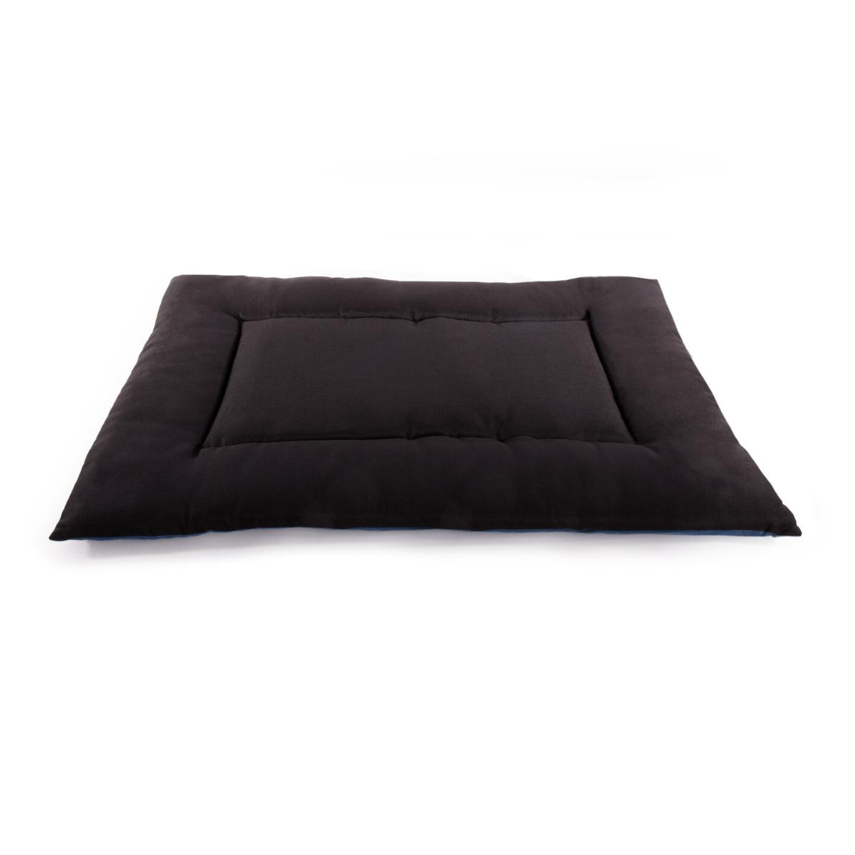 product/m/a/martin-sellier_3001532_bleu_2.jpg