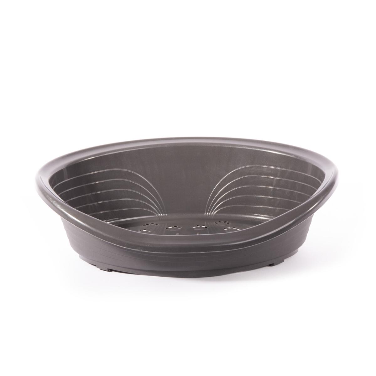 product/m/a/martin-sellier_3001574_marron_2.jpg