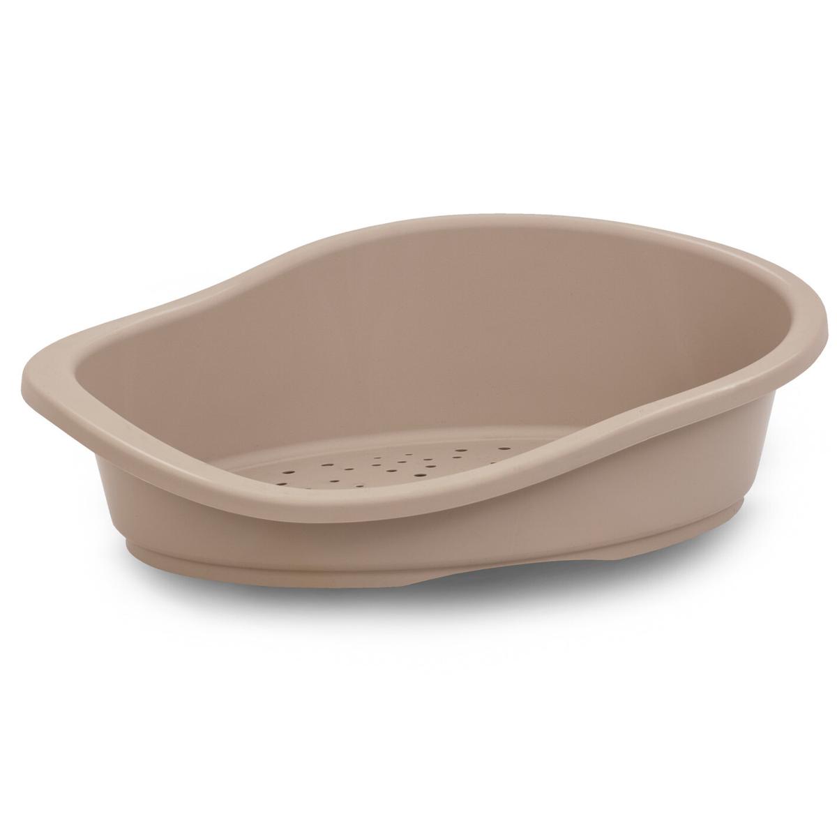 product/m/a/martin-sellier_3001620_mocaccino_1.jpg