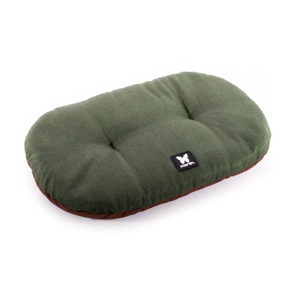 product/m/a/martin-sellier_3001692_kaki_1.jpg