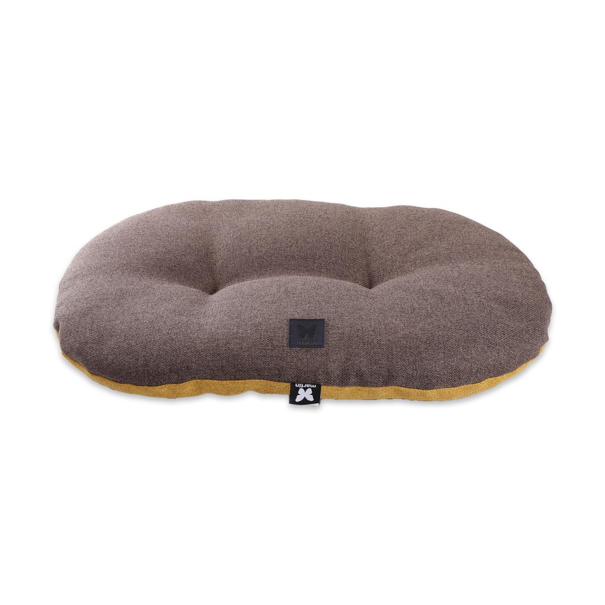 product/m/a/martin-sellier_3001692_kaki_2.jpg