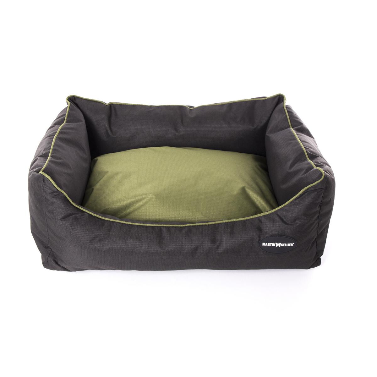 product/m/a/martin-sellier_3001789_noir-kaki_1.jpg