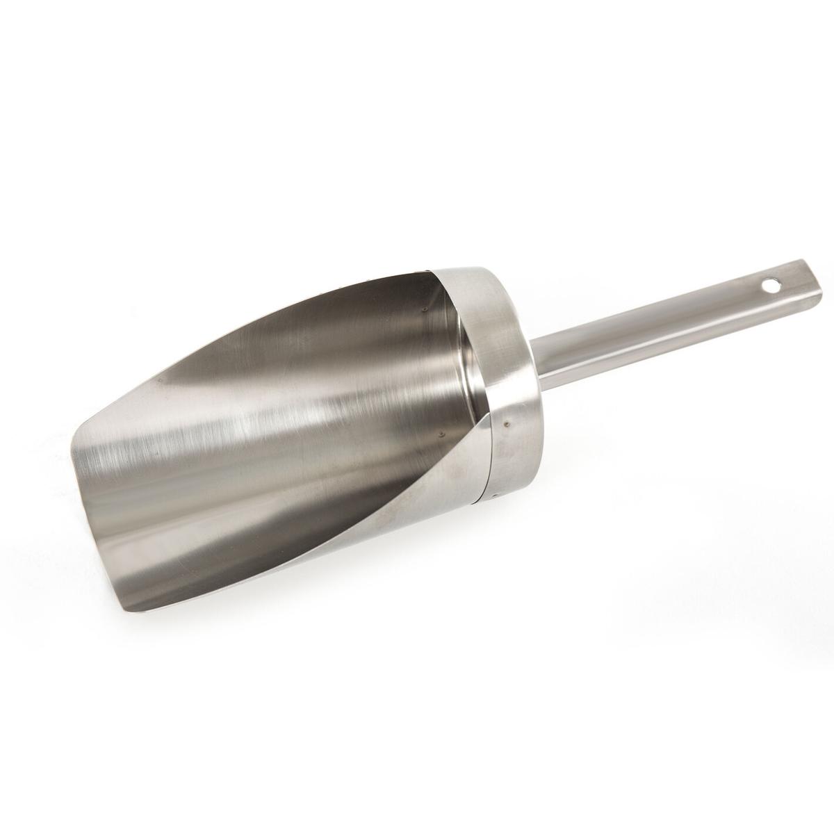 product/m/a/martin-sellier_3001921_argente_1.jpg