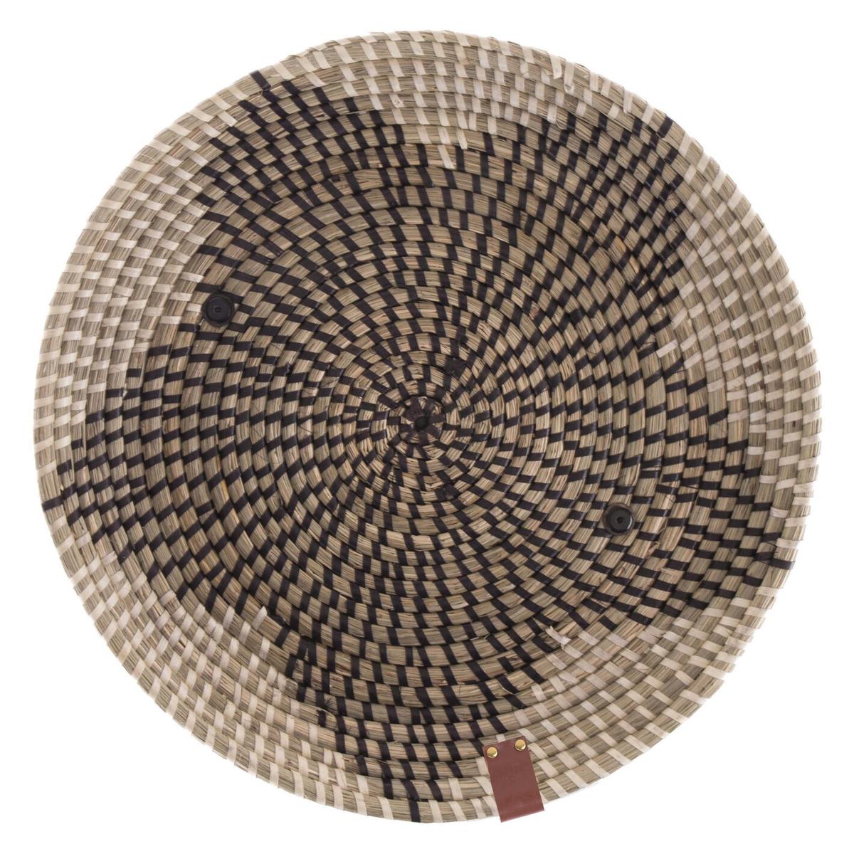 product/m/a/martin-sellier_3001939_beige_2.jpg