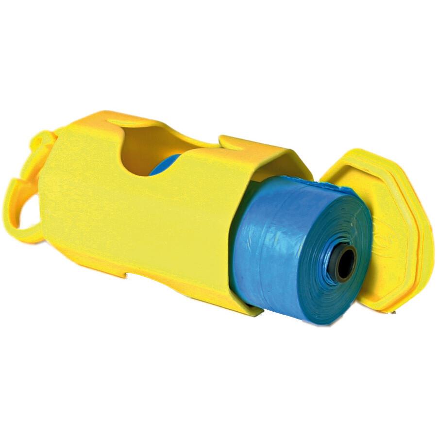 product/m/a/martin-sellier_3002305_bleu_3.jpg