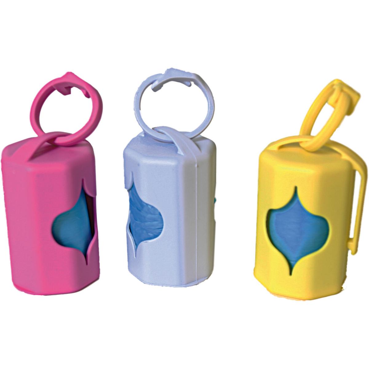 product/m/a/martin-sellier_3002305_bleu_4.jpg