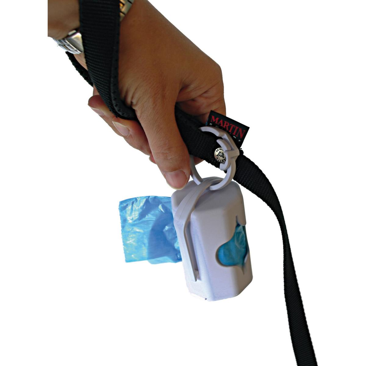 product/m/a/martin-sellier_3002305_bleu_5.jpg