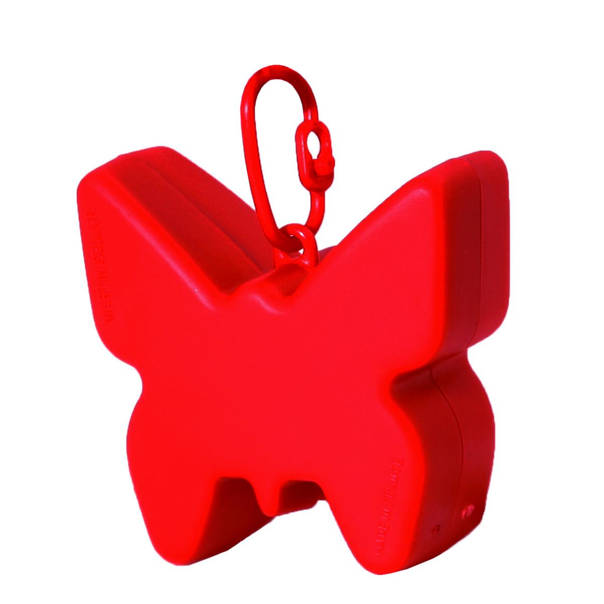 product/m/a/martin-sellier_3002307_rouge_1.jpg