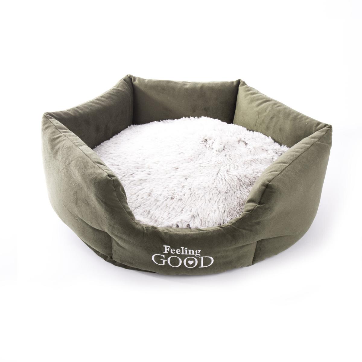 product/m/a/martin-sellier_3002547_kaki-feeling_1.jpg