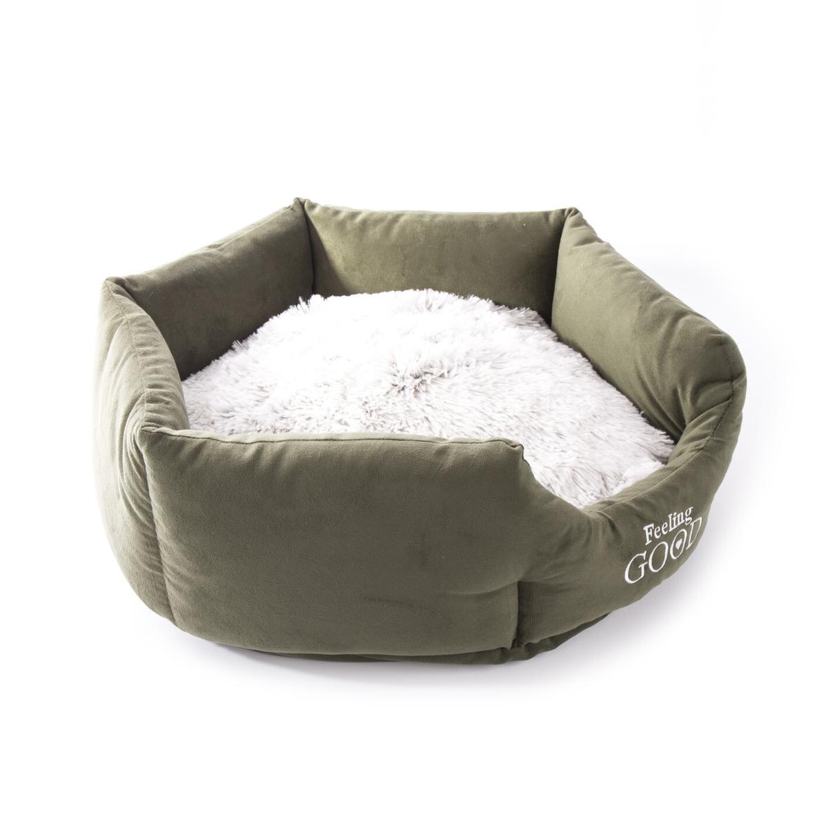 product/m/a/martin-sellier_3002547_kaki-feeling_2.jpg