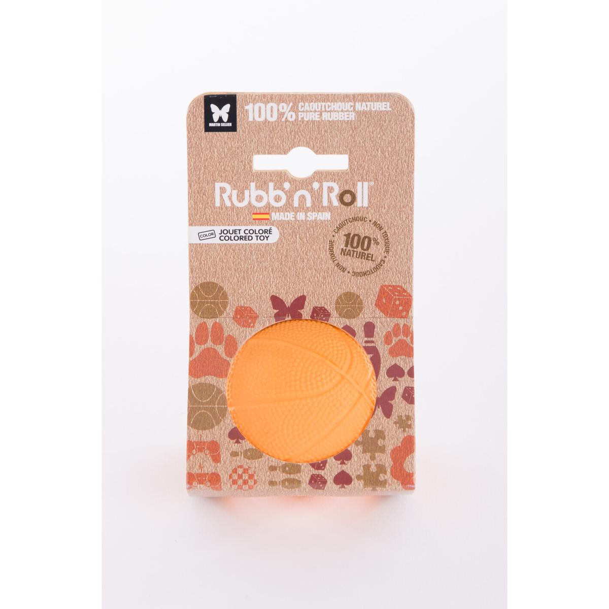 product/m/a/martin-sellier_3002799_orange_1.jpg