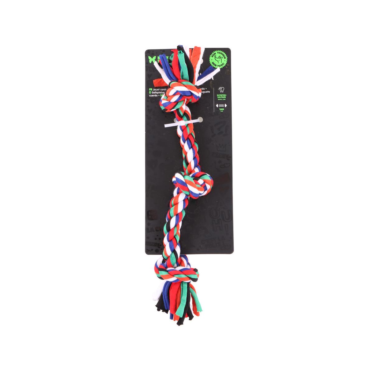 product/m/a/martin-sellier_3003164_multicolore_3.jpg