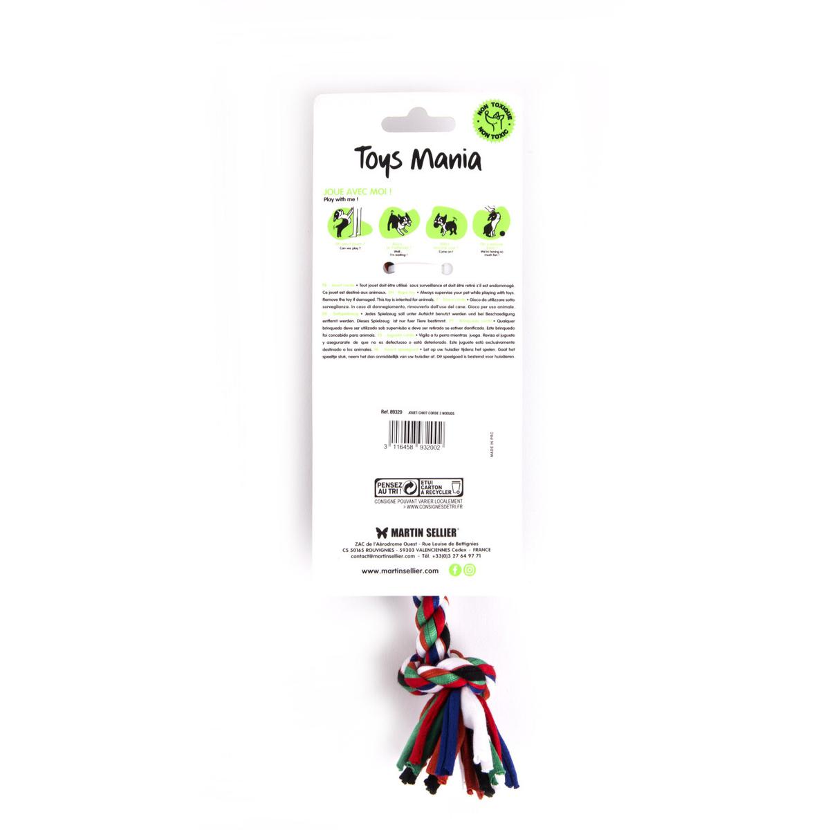 product/m/a/martin-sellier_3003164_multicolore_4.jpg