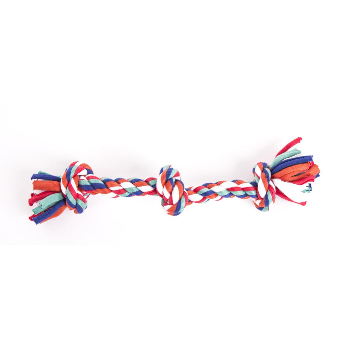 product/m/a/martin-sellier_3003164_multicolore_7.jpg