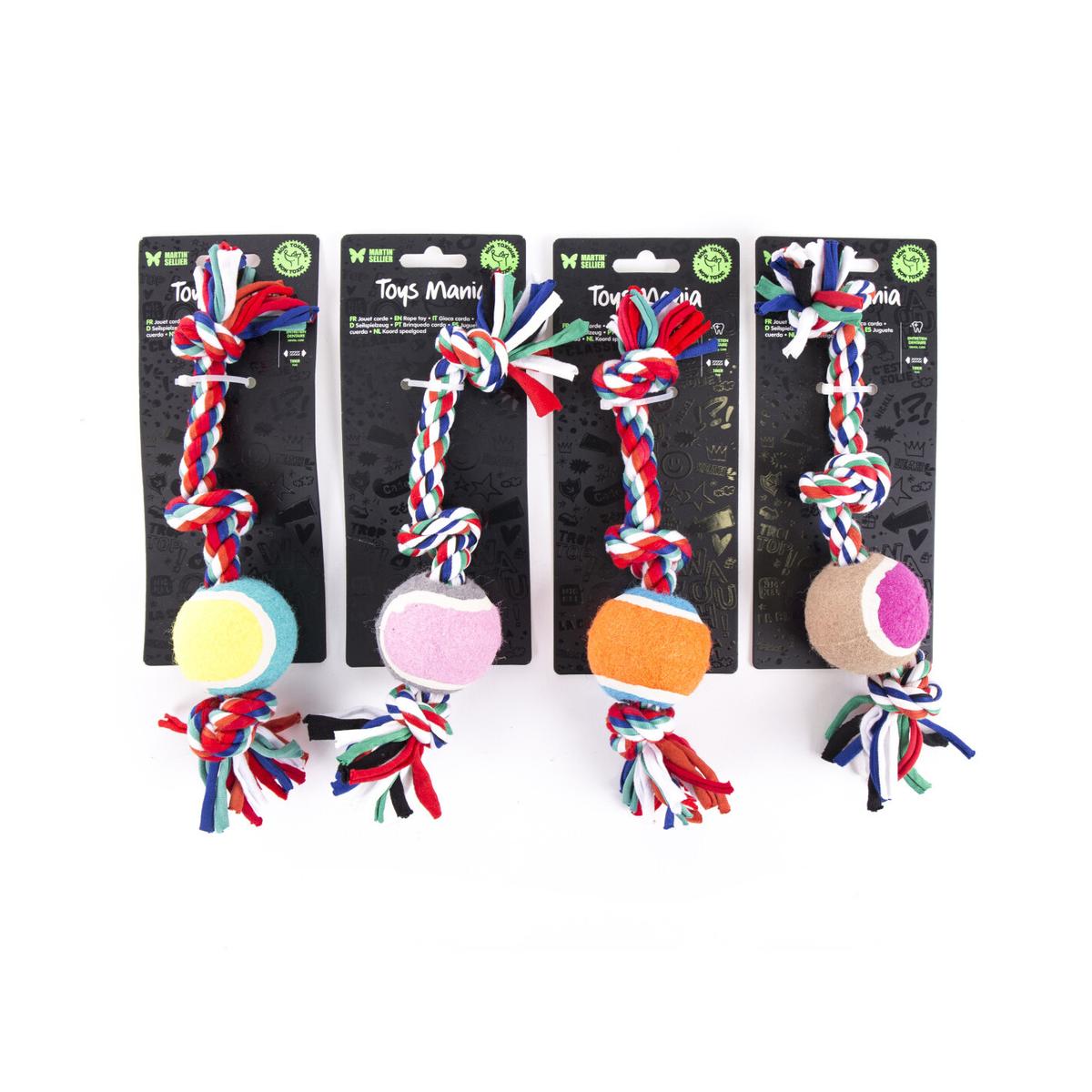 product/m/a/martin-sellier_3003165_multicolore_1.jpg
