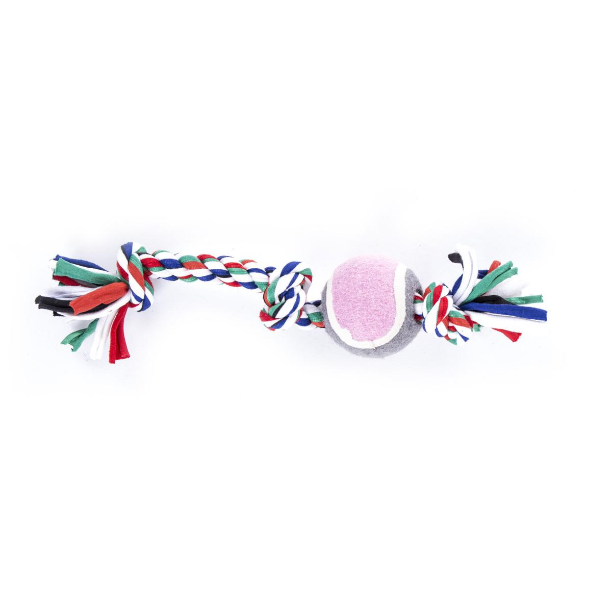 product/m/a/martin-sellier_3003165_multicolore_7.jpg