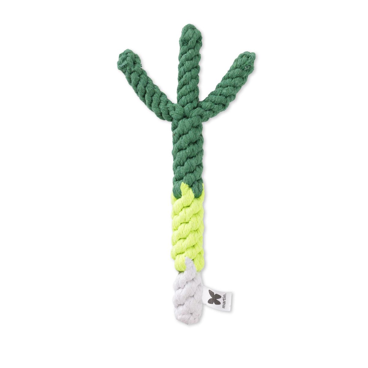 product/m/a/martin-sellier_3003471_vert_1.jpg